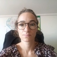Claire Malbernard