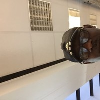 Ahmed Ibrahim
