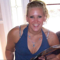 Laura Yurek