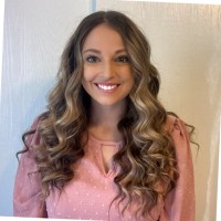 Mikayla Schwartzmiller, Cnm, Whnp-Bc
