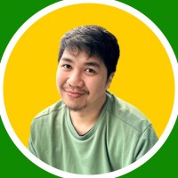 Mark Morales