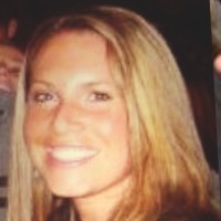 Valerie Lundell, MBA