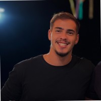 Ricardo Xavier