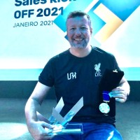 Felipe Brum
