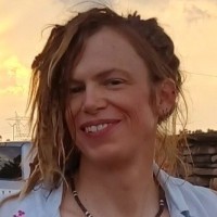 Mikayla Electra Wilson