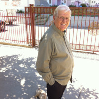 Peter Kling