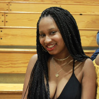 Ivorie Watson