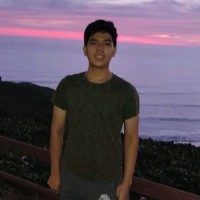 Victor Hugo Rejas Quevedo