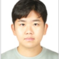김영주