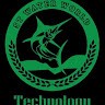 ST WATERWORLD Technology