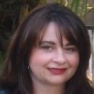 Barbara LaBounty
