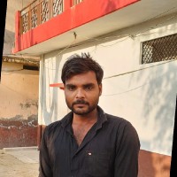 Shubham Pandey