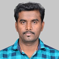 Vairamuthu Kuppusamy