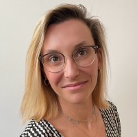Jenny Kubitza