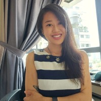 Elanne Lim
