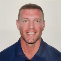 Ryan Kelly