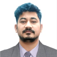 Tapendra Hamal