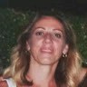 Rita Saponaro