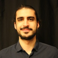 Buğra Eyidoğan