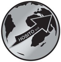 HOSITO Ind. GmbH