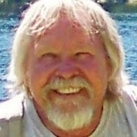 Glen Ruska