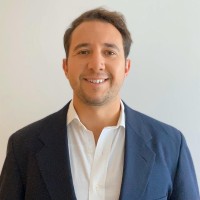 Mateo Gonzalez Montaner