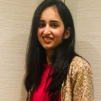 Alka Jesrani
