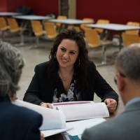Martina Torri
