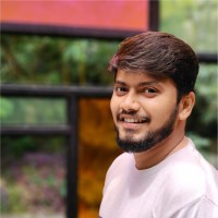Karthikeyan Annadurai