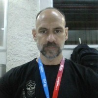 Edson Bastos