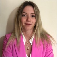 Michela Giombi