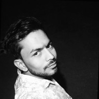 Pankaj Yadav
