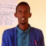 Sayid Ali