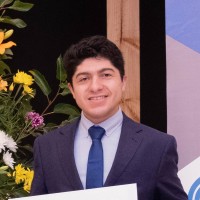 Vicente Abse Hidalgo