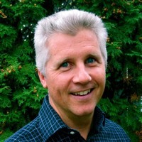 John Murphy
