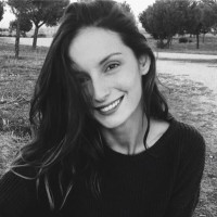 Kika Sobrino Núñez
