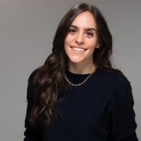 Giorgia Barducci