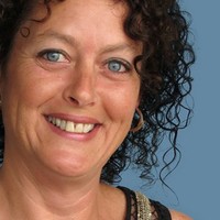 Manon Dussault
