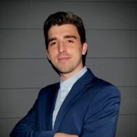 Lukas Brokamp