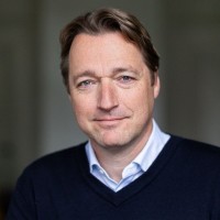 Peter-Paul Spanjaard