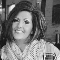 Darla Rencher