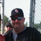 Steve Clemmens