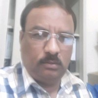 Mohammed Hasham