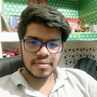 Satya Prakash Pandey