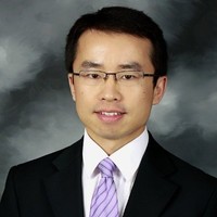 Zhiwei Peng