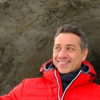 Gabriele Chiellino