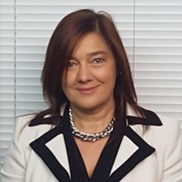 Daniela Vezzoli