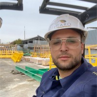 Cristian Palmeri