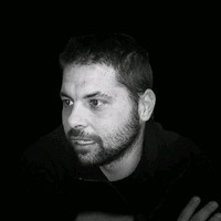 David Esquerra
