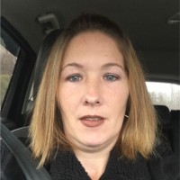 Tammy Fuller